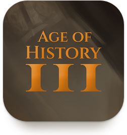/upload/img/group/Age of History 3_566.JPG